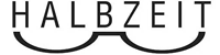 https://www.licefa-eyewear.com/kollektionen/halbzeit/halbzeit-optical/