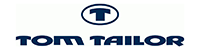  Tom Tailor